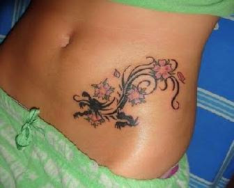 Tattoos For Women 028   Alegoo