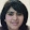 Ruchi Pardal Ruchi Pardal's profile photo