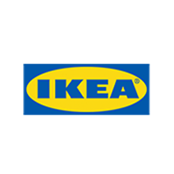 IKEA Pratteln logo
