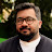 Shahraiz Tabassam