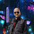 Bartosz Wyspiański avatar image