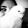 Katherine Inserra Katherine Inserra's profile photo