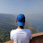 Amaan Shaikh avatar image