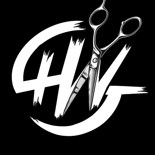 Hair We Go logo