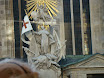 DSC03385.JPG