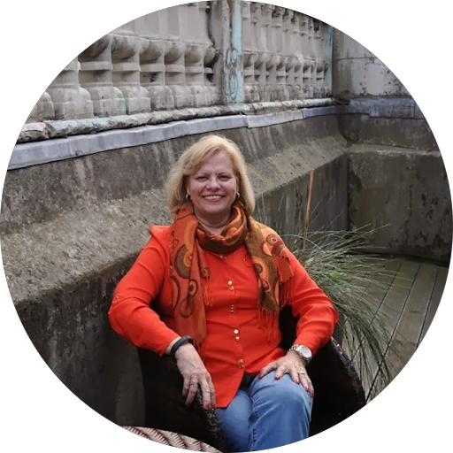 Anna Inglett