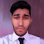 Welington Vitorino Silva's user avatar
