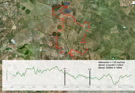 Mapa+25km+maratona+btt+12Maio2013.png