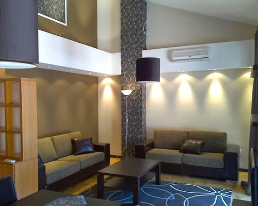 11 pilihan model desain lampu ruang tamu yang memukau 11 pilihan model desain lampu ruang tamu yang memukau