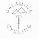 Salamina Cycling