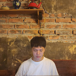 avatar of Tu Le Thanh