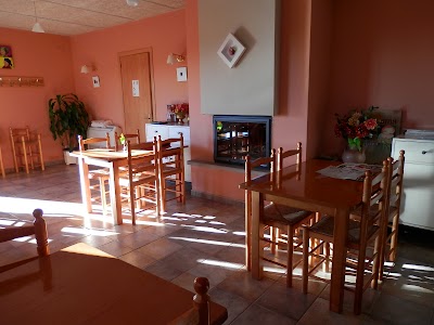 Photos of Restaurante la Redolta