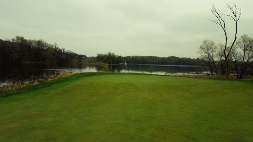 Golf Course «The Wilds Golf Club», reviews and photos, 3151 Wilds Ridge Ct, Prior Lake, MN 55372, USA