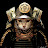Eric HAMON avatar image