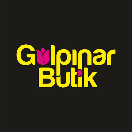 GulpinarButik logo