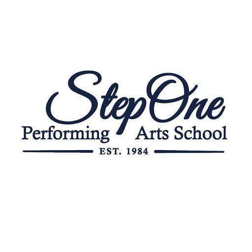 Step One Performing Arts School (Dance & Drama)