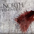 My avatar avatar