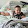 Alexis Escudero Alexis Escudero's profile photo