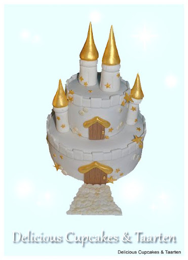 Kasteel Taart.jpg