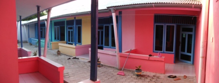 JUAL BELI BANGKA BELITUNG,BARTER juga BOLEH