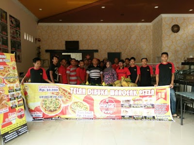 Photos of B12 Bakso & Mie