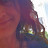 Shelli Quinteros review