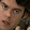 Gweneviere Winchester Gweneviere Winchester's profile photo