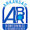 Arkansas Biomechanics & Rehabilitation - Chiropractor in Fayetteville Arkansas