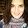 Melissa Luznicky Garrett Melissa Luznicky Garrett's profile photo