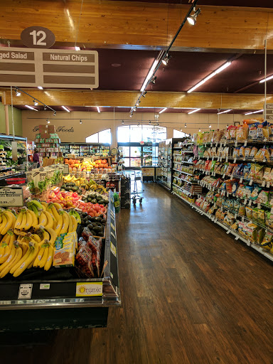 Grocery Store «Holiday Market», reviews and photos, 6848 Skyway Rd, Paradise, CA 95969, USA