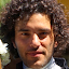 Damián LLuch Castelli's user avatar