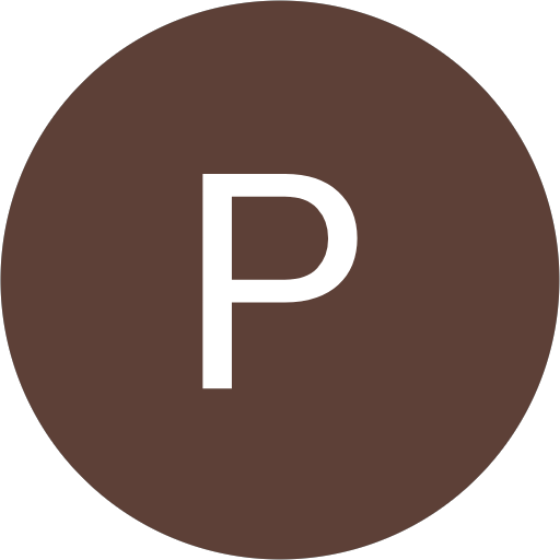 Parkinson Small