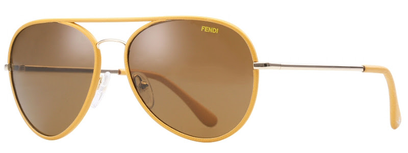 FS5262L_sunglasses_Fendi_maserati
