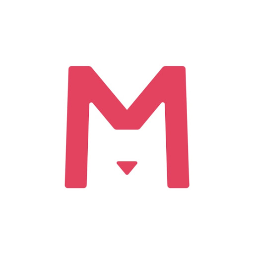 Medivet Milford Haven logo