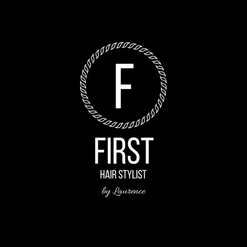 First By Laurence logo