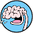mybrainhumor