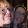 Amy Miller Amy Miller's profile photo