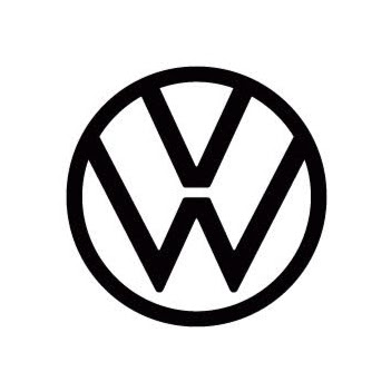 Robert Kunzmann GmbH & Co. KG Volkswagen Service