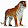 Hoan Do Hoan Do's profile photo