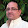Ron R. Gat Ron R. Gat's profile photo