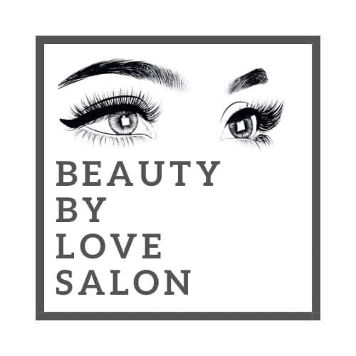 Beauty By Love Salon, LLC