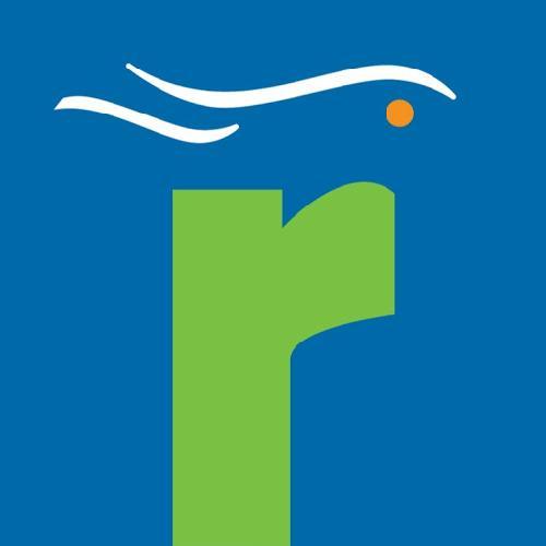 Rubio's Coastal Grill logo