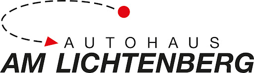 Autohaus Am Lichtenberg GmbH logo