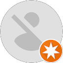 review by Du Preez JJP review by Du Preez JJP