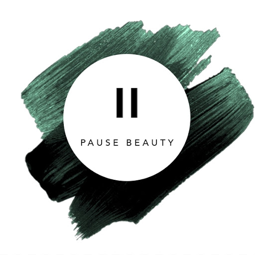 Pause Beauty logo