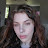 Adrianna F avatar image