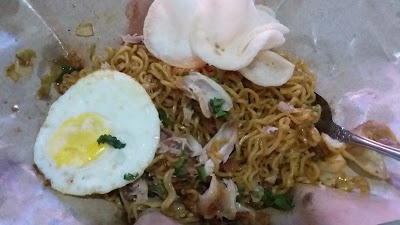 Photos of Warung Nusantara