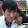 fernando eugenio huaman fernando eugenio huaman's profile photo