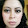 Nadi Valsedi Nadi Valsedi's profile photo