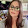 Tawnya Marie Tawnya Marie's profile photo
